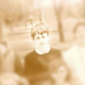 Foto von Shannon Strange