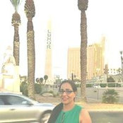 Sarb Atwal's photo
