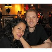 Adam Hitt's photo
