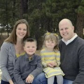 Katie Allison's photo