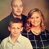 Ashley Masterson's photo