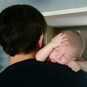 Jonathan Calhoun's photo