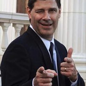 Mark Rosasco's photo