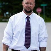 Travis Salisbury's photo