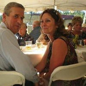 Darlene Witt's photo
