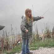 Debbie Johnson's photo