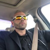 Brandon Newman's photo