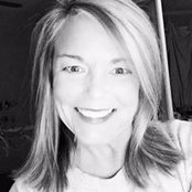 Angela Gates's photo