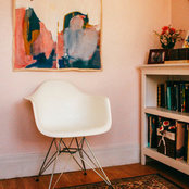 Amanda Killian's photo