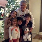 Robin Spangler's photo
