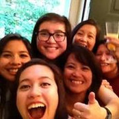 Edna Feinberg's photo