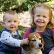 Carrie McCarthy's photo