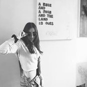 Maura Carmel's photo