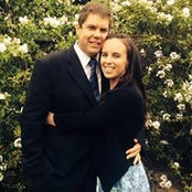 Carly Forbes's photo