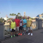Joey Deabold's photo