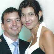 Joanne Baileys foto