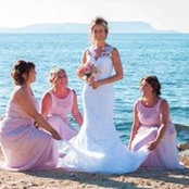 Cara Whittam's photo