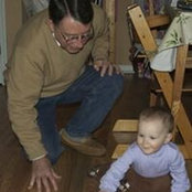 Edward Stickle's photo