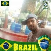 Foto von Md Hossain