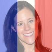 Foto von Heather Hamilton
