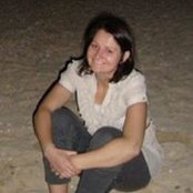 Sasha Rehrer's photo