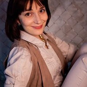 Foto von Vera Goncharova