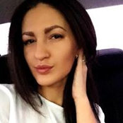 Olga Ershova's photo