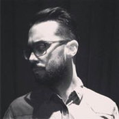Itsik Alfon's photo