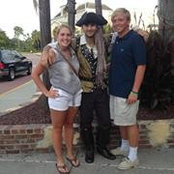 Brittany Moore's photo