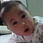 Son Nguyen's photo