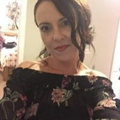 Holly Bedford's photo