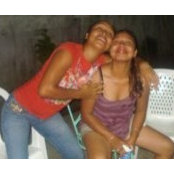 Foto de Allana Augustine