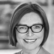 Inga Malisauskaite's photo