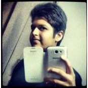 Foto von Parakh Sachdev