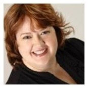 Stephanie Manley's photo