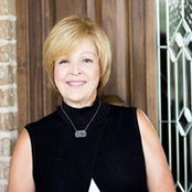 Vicki Byars's photo
