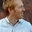 Aaron Hodgin Architect