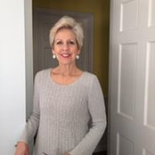 Virginia Wilburn's photo