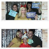 Heather Summers's photo