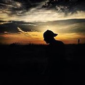 Jared Volner's photo