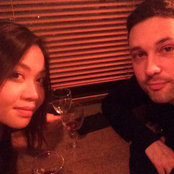 Helene To's photo