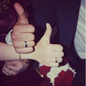Sherouk Khallaf's photo