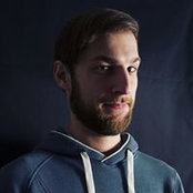 Foto von Erik Seitz
