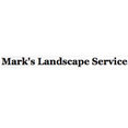 Mark's Landscape Service's profile photo