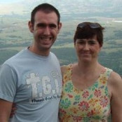Cathy Michaud's photo