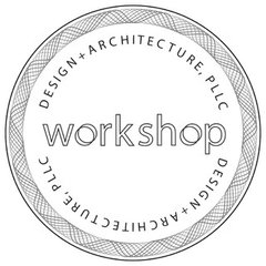 Workshop Design + Architecture