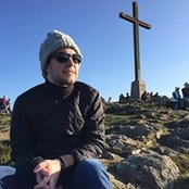 Foto de Benjamin Pinçon
