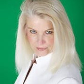 Karen Conyers's photo