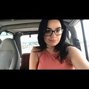 Jada Rene's photo