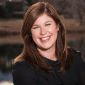Liz Moores billede